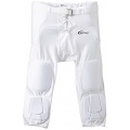 Full Force Herren Football Hose Stretch Bild 1