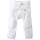 Full Force Herren Football Hose Stretch Bild 1