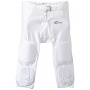 Full Force Herren Football Hose Stretch Bild 1