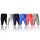 Full Force Herren Footballhose Profi, Silber Grau, XXL Bild 3