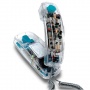Naf Naf Luminophone 2 Kompakttelefon Bild 1