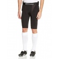 Full Force Herren Football Hose 5-Pocket mit 3 Pads Bild 1