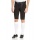 Full Force Herren Football Hose 5-Pocket mit 3 Pads Bild 1