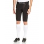 Full Force Herren Football Hose 5-Pocket mit 3 Pads Bild 1