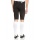 Full Force Herren Football Hose 5-Pocket mit 3 Pads Bild 2