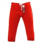FP-2 American Football Hose, Match , Farbe Rot (L) Bild 1