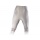 Full Force Herren Football Hose Pro Cut, Silber Grau,M Bild 3