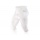 Full Force Herren Football Hose Pro Cut, Wei, XXL Bild 1