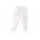 Full Force Herren Football Hose Pro Cut, Wei, XXL Bild 2