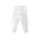 Full Force Herren Football Hose Pro Cut, Wei, XXL Bild 3