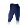 Full Force Herren Football Hose Pro Cut, Navy Blau, XL Bild 2