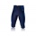 Full Force Herren Football Hose Pro Cut, Navy Blau, XL Bild 3