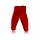 Full Force Herren Footballhose Profi, Rot, XS Bild 4