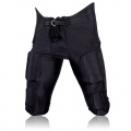 FullForceFootball Spielhosemitintegrierten7Pads Bild 1