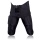 FullForceFootball Spielhosemitintegrierten7Pads Bild 1