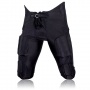 FullForceFootball Spielhosemitintegrierten7Pads Bild 1