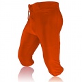 Footballhose, stretch lycra Gamepant,2XL,Full Force Bild 1
