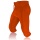 Footballhose, stretch lycra Gamepant,2XL,Full Force Bild 1