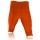 Footballhose, stretch lycra Gamepant,2XL,Full Force Bild 2