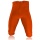 Footballhose, stretch lycra Gamepant,2XL,Full Force Bild 3