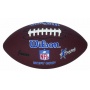 Wilson Football NFL Extreme, braun, F1644X Bild 1