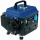 Einhell BT-PG 850 Stromerzeuger Bild 1