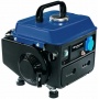 Einhell BT-PG 850 Stromerzeuger Bild 1