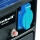 Einhell BT-PG 850 Stromerzeuger Bild 2