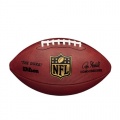 Wilson Football NFL Game Ball 