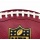Wilson Football NFL Game Ball 