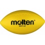 Molten Softball American Football Soft-AF,Gelb, 270 mm Bild 1