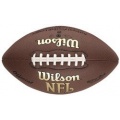 Wilson Football 