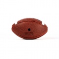 AVL-1 American Football Ball Training,Gr Mini,braun Bild 1