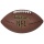 Wilson Football NFL Super Grip Composite Bild 1