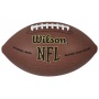 Wilson Football NFL Super Grip Composite Bild 1