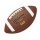 Wilson Football TDY, braun Bild 1