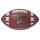 Wilson Football NCAA Hypergrip Arrow Junior Bild 1
