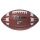 Wilson Football NCAA Hypergrip Arrow Junior Bild 2