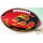 Royalbeach American Football aus Neopren ca. 25,5 cm Bild 1