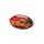Royalbeach American Football aus Neopren ca. 25,5 cm Bild 2