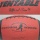 American Football official Size 9 Indoor Outdoor Bild 1