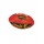 Royalbeach American Football aus Neopren ca. 21,5 cm  Bild 2