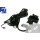 OPIS 60s CABLE hEar: Klassisches Festnetztelefon  Bild 6