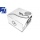 OPIS 60s CABLE hEar: Klassisches Festnetztelefon  Bild 9
