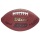 Wilson Football AFVD Game Ball (off. German League) Bild 2