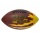 WILSON NCAA Hot Route American Football Bild 1