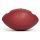 AGL-1 American Football Ball, Gr Senior, braun,barnett Bild 2