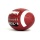 AGL-1 American Football Ball, Gr Senior, braun,barnett Bild 3