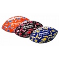 Schildkrt Fun Sports Neoprene American Football Bild 1