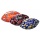Schildkrt Fun Sports Neoprene American Football Bild 1